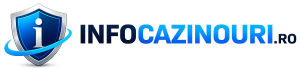 infocazinouri logo