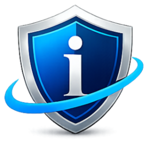 infocazinouri