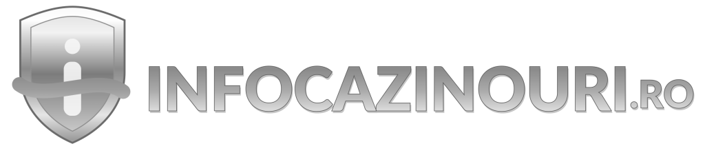 infocazinouri