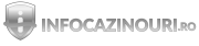 infocazinouri
