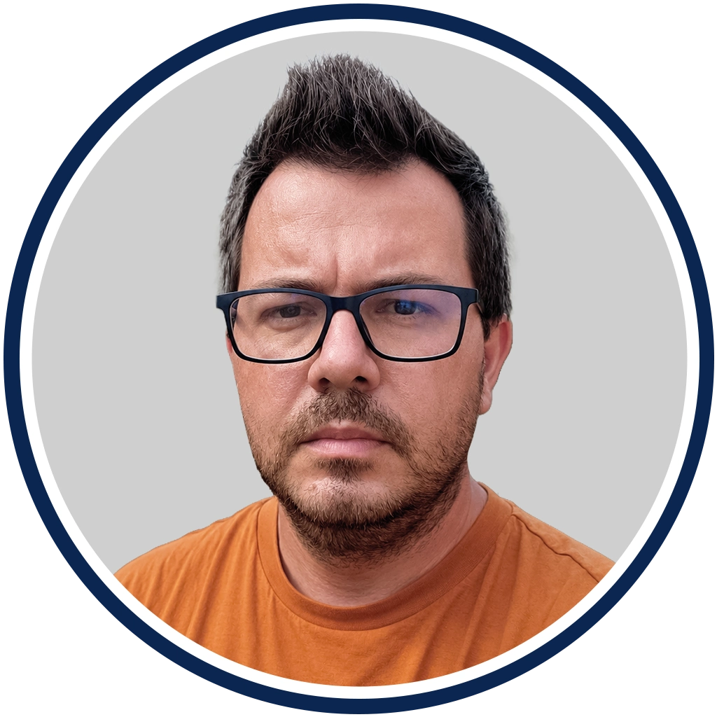 Buchsbaum Alex - InfoCazinouri