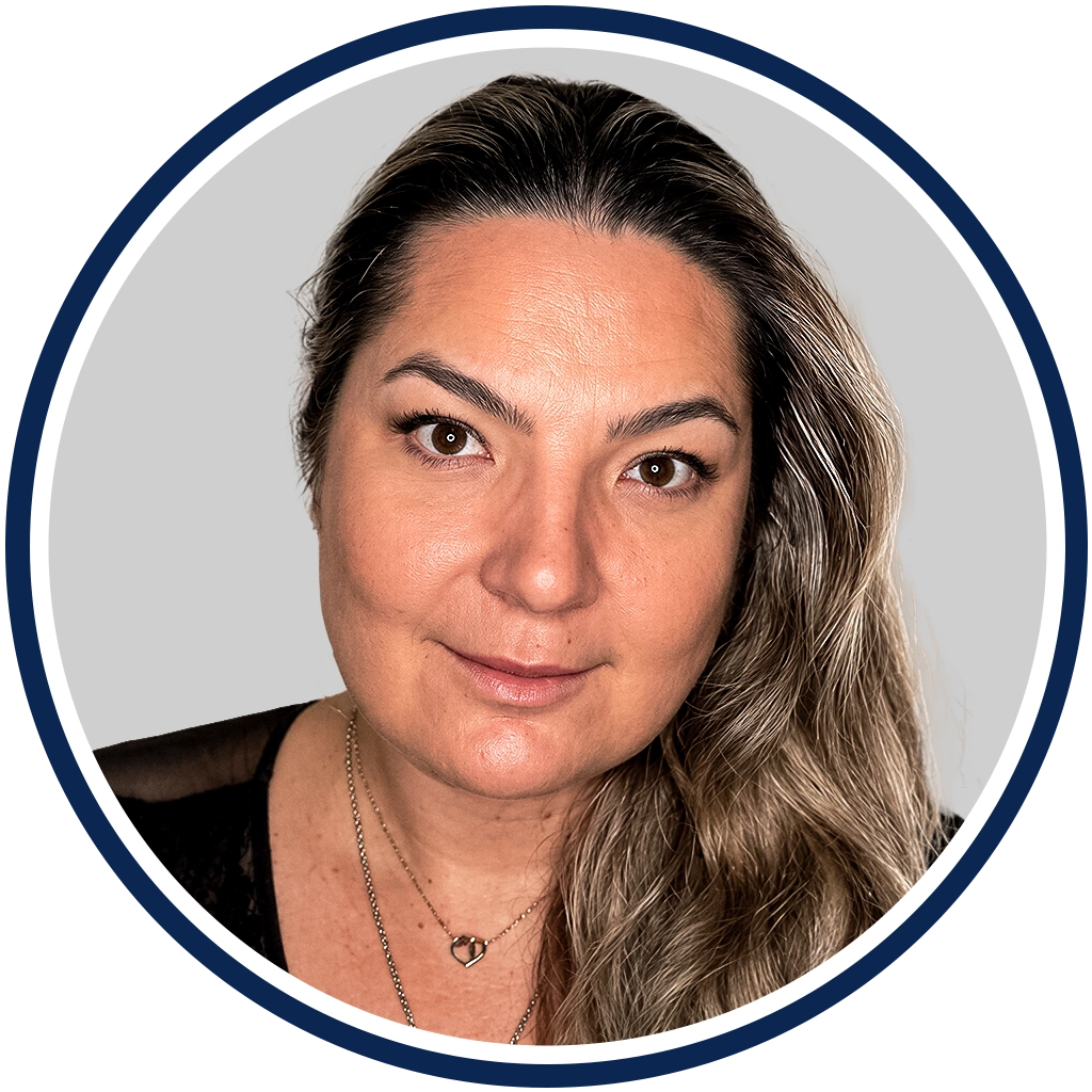 Manea Maria - InfoCazinouri