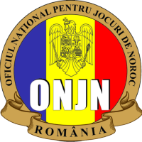 onjn